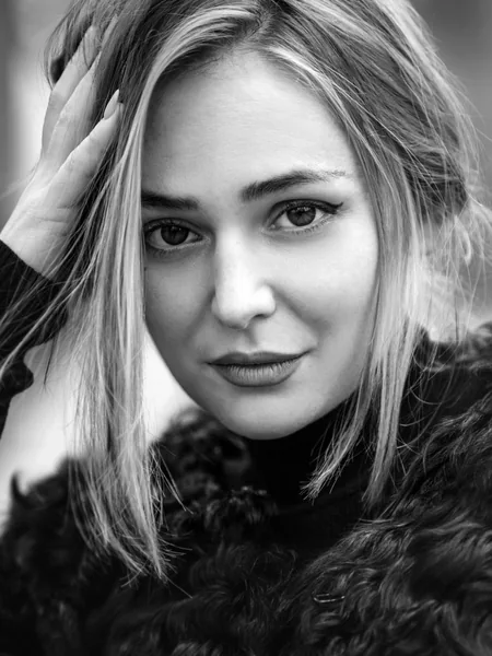 Kateryna Shakhmatova