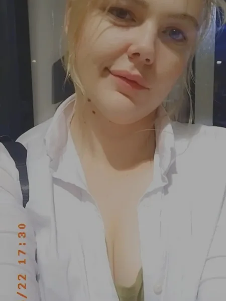 Kat