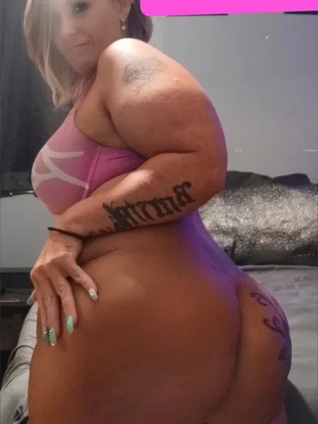 💯Katstakz💯