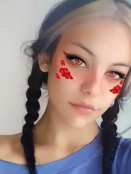 Kattarsis