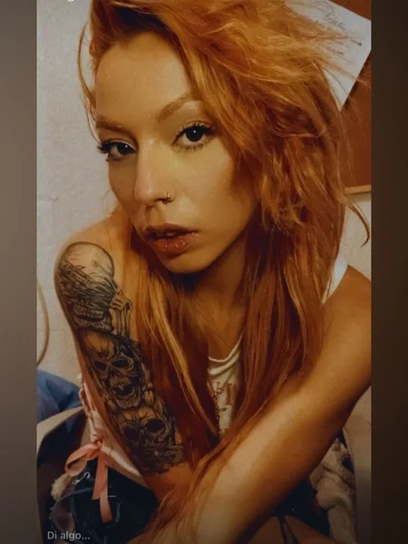 💎 𝓚𝓐𝓣𝓣𝓛𝓔𝓨𝓐 💎  💸VIP 𝒫𝒜𝒢𝐸💸