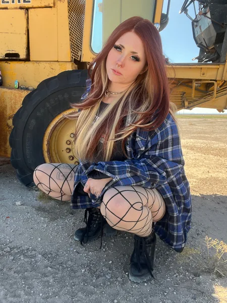 Jesus Christ