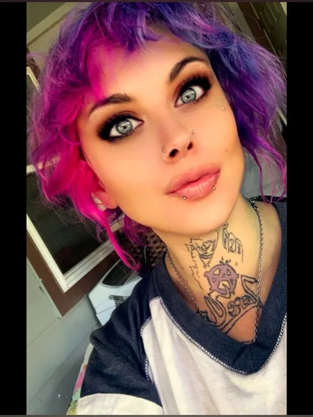 KattVonDizzle