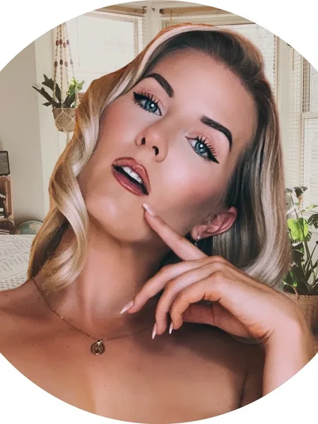 Kat.Wonders