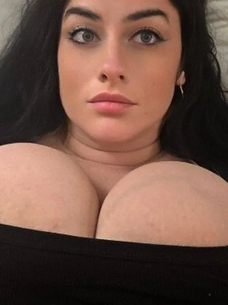 Katya