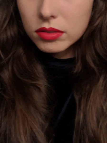 Katya Kurves Free