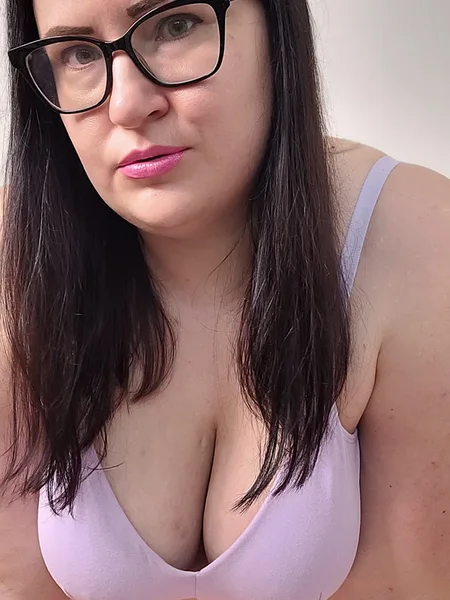 Katy Churchill