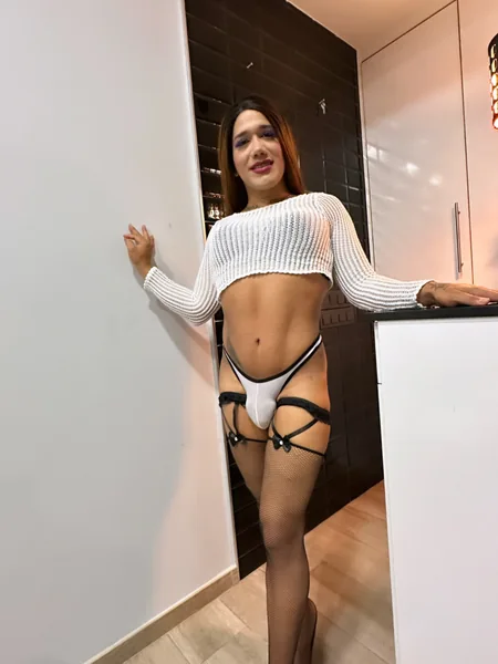 katy fontiny