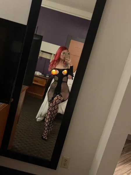 Katylnn Love