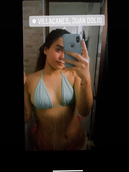 katymejia