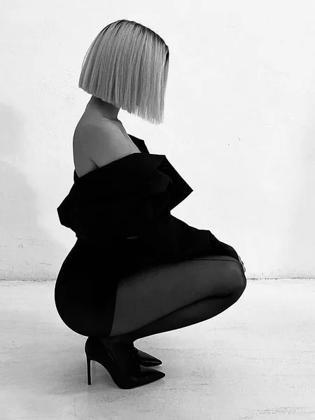 Katy18
