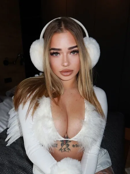 🦊Katysancheski🦊