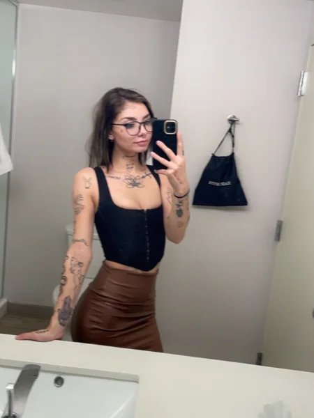 Katy