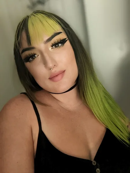 Kat