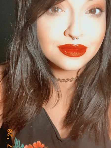 KatZombieLove