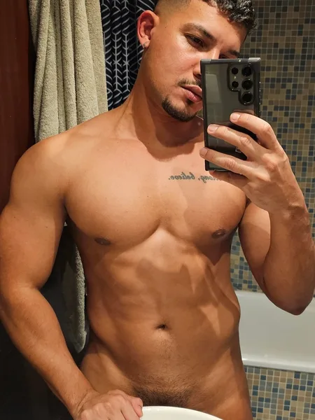 Kaua