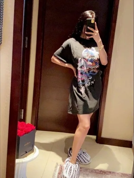 Kaur_shehnaaz__