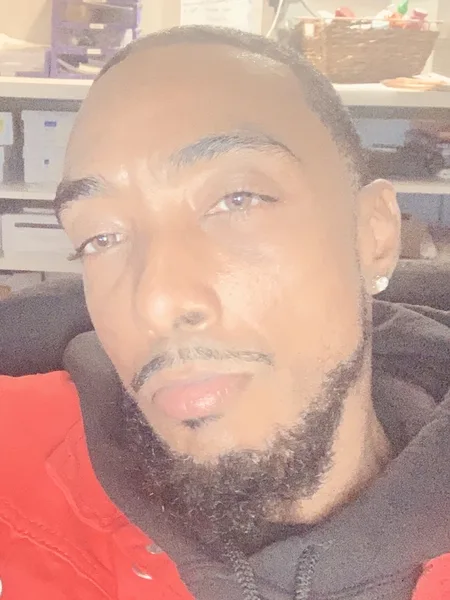 Ty
