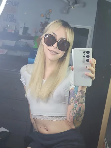 Jessie