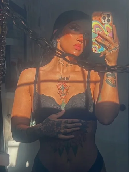 kawaii cunt