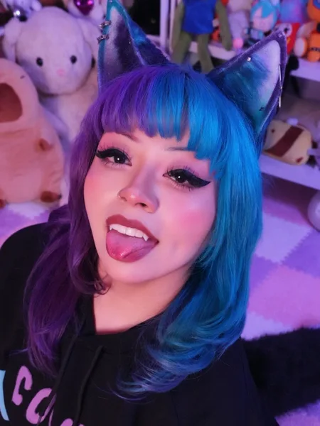 Grin