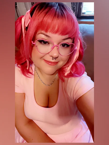 Keari💓