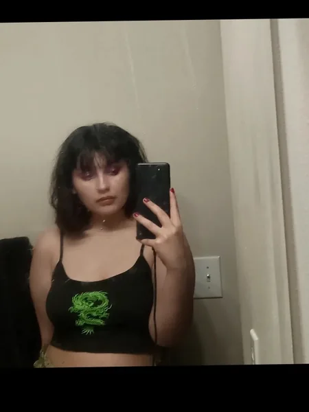 💫🍓Kiwi🍓💫