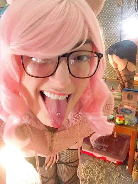 KawaiiQT