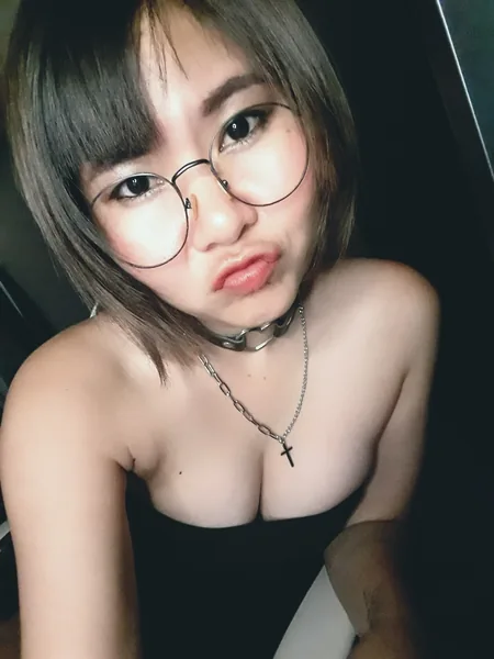 KawaiiSquirt