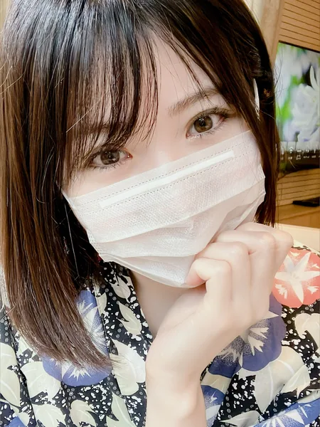 kawaiiwife