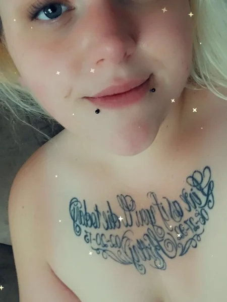 Kay Lucid