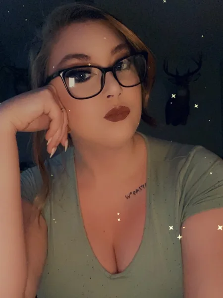 Kayla
