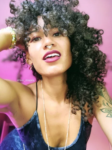 Miss Kay avatar