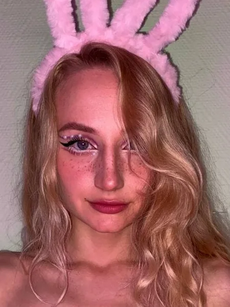💦 kawaii girl next door 💦