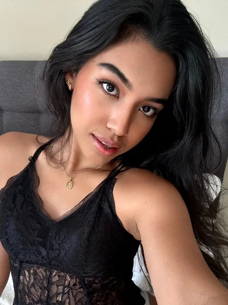 KAYA