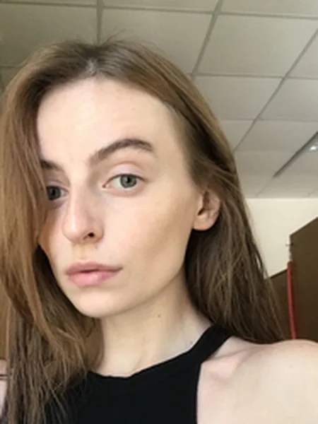 Kaya