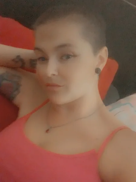 kaybadie