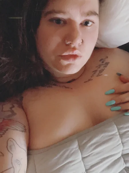 KayBebe