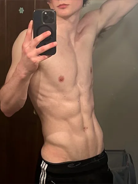 kayden