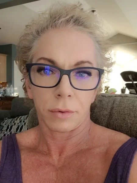 Kaydee58