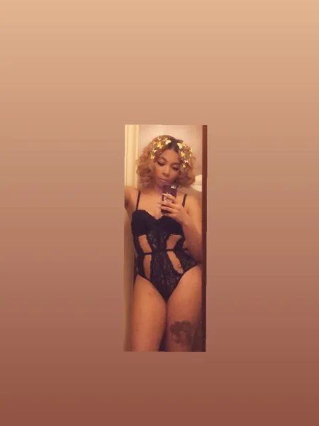 KayeLashe