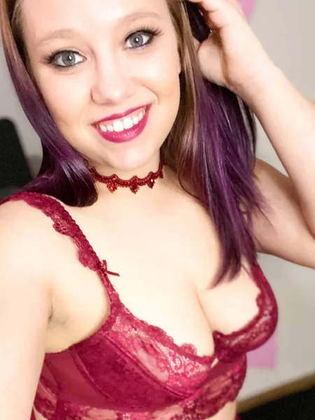 Kay Eliza Previews &amp; PPVs