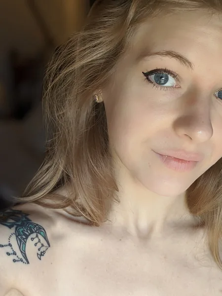 Kay Elle