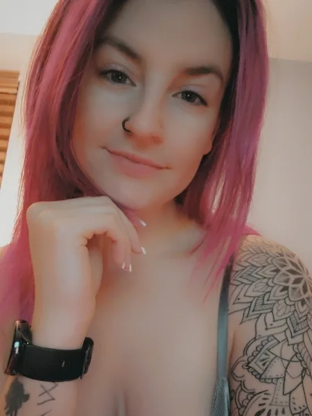 KayeBaby