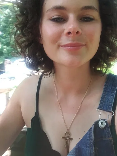KayFae