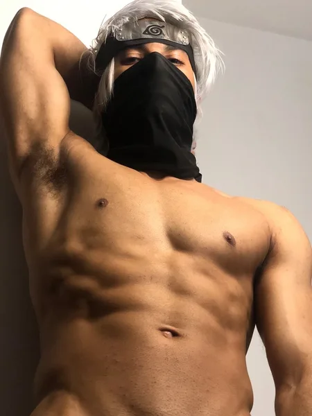 Kayido
