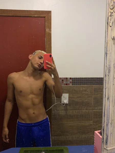 Kay