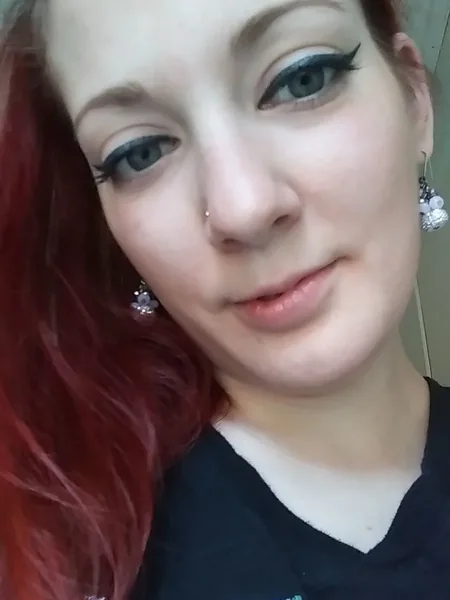 Kayla
