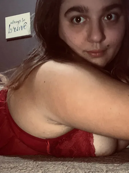 Kaykaymay96