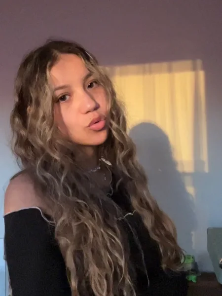 kaykookiedough